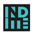 inditearchitects Logo